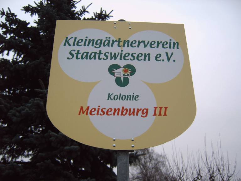Meisenburg III Schild.jpg
